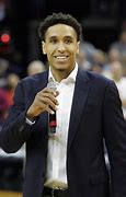 Image result for Malcolm Brogdon Mustach