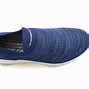 Image result for Men's Mesh Slip-on Shoes