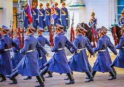Image result for Women in the Red Army