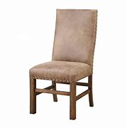 Image result for Emerald Home Furnishings Upolstered Dining Chair