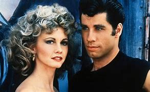 Image result for Grease 40th Anniversary Reunion