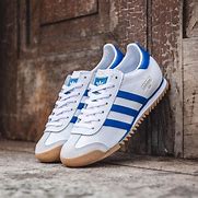 Image result for Old Adidas Tennis Shoes