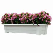 Image result for Home Depot Planters Outdoor