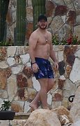 Image result for Chris Pratt and His Dad