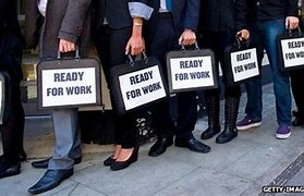 Image result for Youth Unemployment
