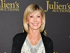 Image result for Olivia Newton-John with Her Daughter