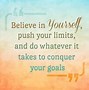 Image result for Wednesday Positive Work Quotes
