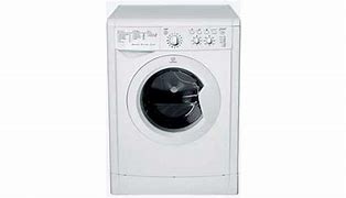 Image result for Indesit IWC 6125