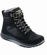Image result for Ll Bean Women's Snow Sneakers