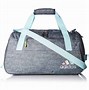 Image result for Adidas Bag Limited Messing