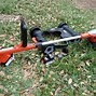 Image result for Compact Riding Lawn Mower