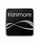 Image result for Kenmore Elite Chest Freezer