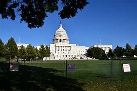 Image result for U.S. Capitol Construction
