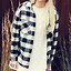 Image result for Cozy Flannel