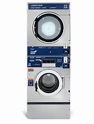 Image result for Compact Washer Dryer Combos for Apartments