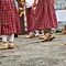 Image result for Latvian Native People