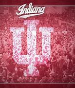 Image result for Indiana Nphone Wallpaper