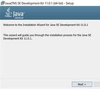 Image result for Java 6 Download 64-Bit