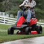 Image result for How to Draw a Riding Lawn Mower