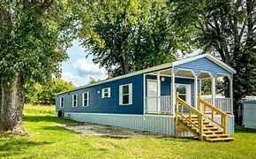 Image result for View Single Wide Mobile Homes