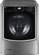 Image result for LG Inverter Direct Drive Dishwasher Cleaning