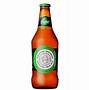 Image result for Great Northern Australian Beer
