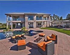 Image result for Chris Brown House of Payne