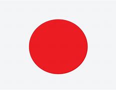 Image result for Japan vs Korea War