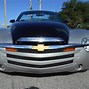 Image result for Black Chevy SSR