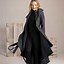 Image result for Princess Style Dress Coat