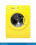 Image result for Samsung Washing Machine Drain Pump