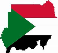Image result for Sudan PNG