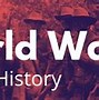 Image result for First World War Western Front