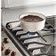 Image result for Lowe's Appliances Clearance Stoves with Griddle
