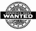 Image result for Pics of Most Wanted in Texas