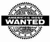 Image result for India's Most Wanted