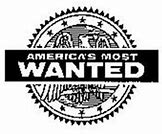 Image result for Most Wanted around the World