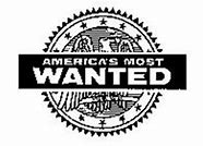 Image result for America's Most Wanted Women