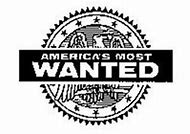 Image result for America Most Wanted Fugitives Timothy