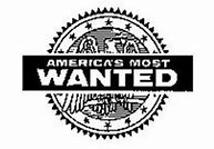 Image result for Most Wanted Images.google