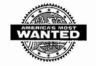 Image result for America's Most Wanted TV
