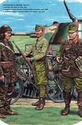 Image result for Hungarian Army WW2
