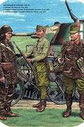 Image result for Hungarian WW2 Wepons