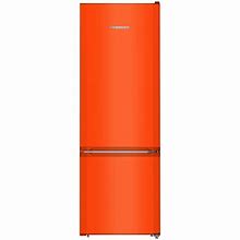 Image result for Liebherr Premium Refrigerator