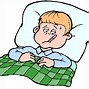 Image result for Sick Person Cartoon