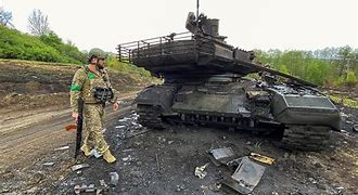 Image result for Russian BMP Ukraine