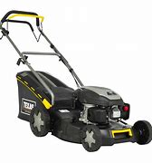 Image result for Texas Lawn Mower