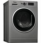Image result for Whirlpool Red Washer Dryer