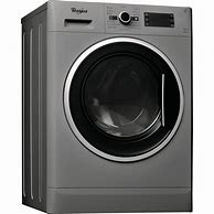 Image result for Whirlpool Electric Washer and Dryer