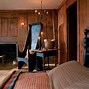Image result for Colonial Theme Bedroom